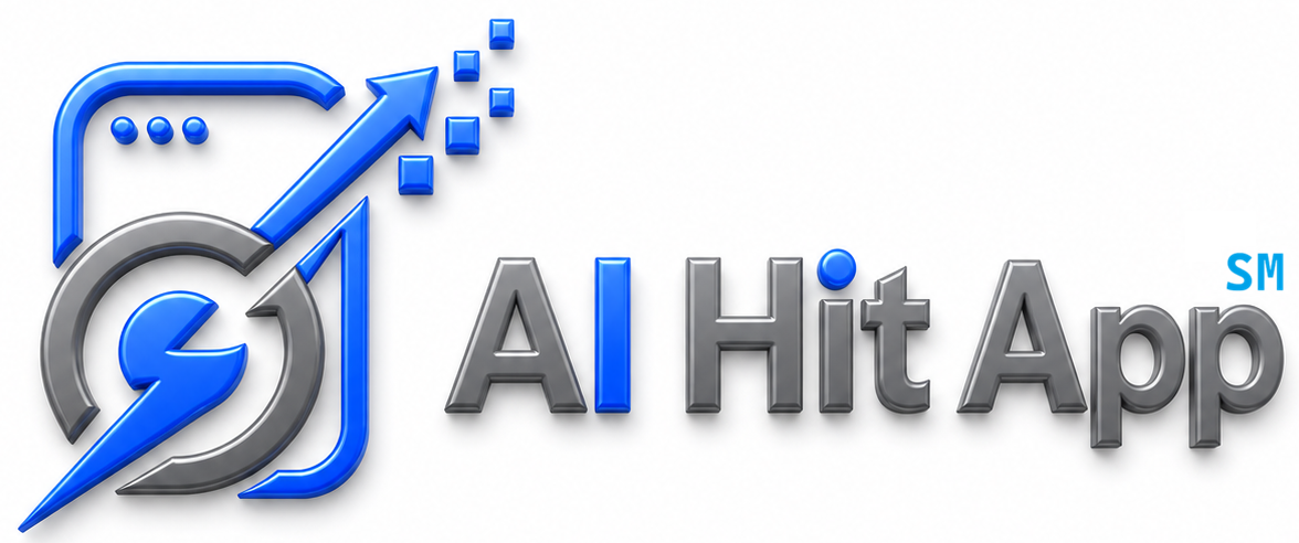 AHit.App